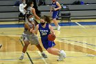 WBBall vs Fisher 2 208